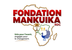 Fondation Mankuika